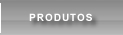 Nossos Produtos