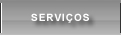 Nossos Servi&ccedil;os