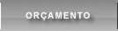 Solicitar Or&ccedil;amento
