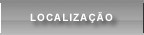 Onde Estamos