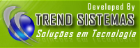 Site do Desenvolvedor